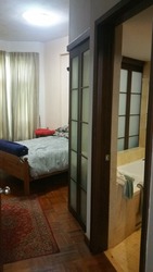 Hillington Green (D23), Condominium #176323922